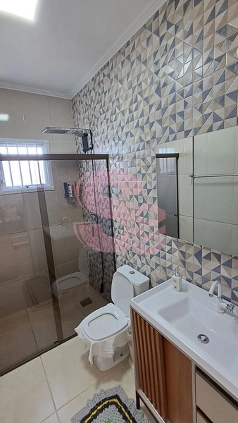 : 12ª foto da galeria de imagens do imóvel