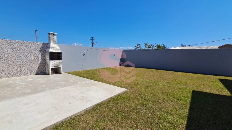 : 16ª foto da galeria de imagens do imóvel