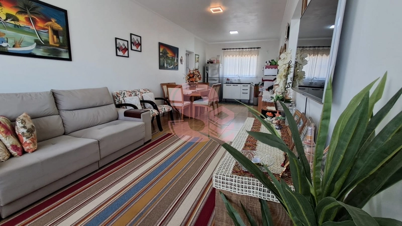 : 7ª foto da galeria de imagens do imóvel