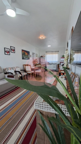 : 6ª foto da galeria de imagens do imóvel