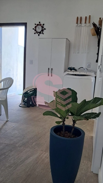 : 3ª foto da galeria de imagens do imóvel