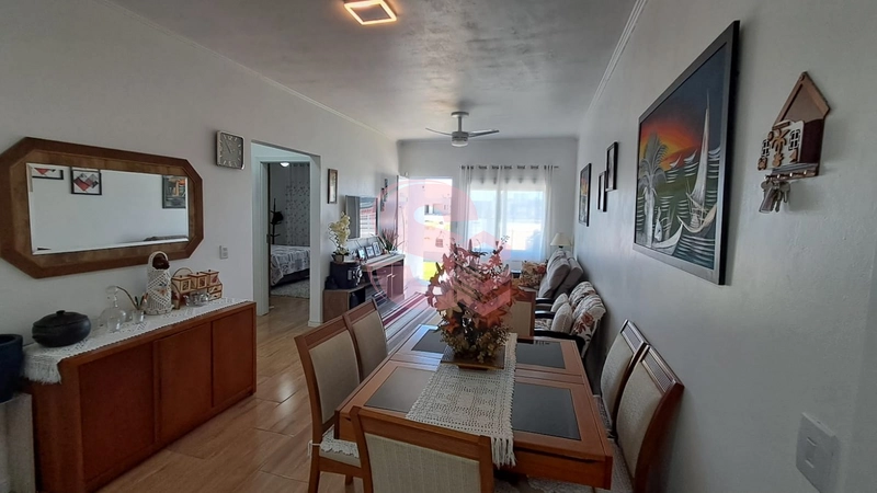 : 5ª foto da galeria de imagens do imóvel