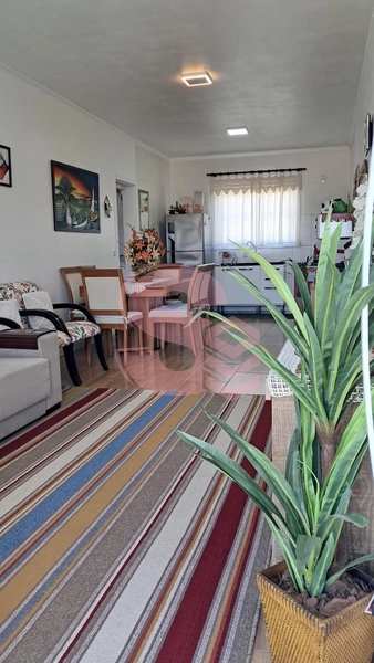 : 10ª foto da galeria de imagens do imóvel