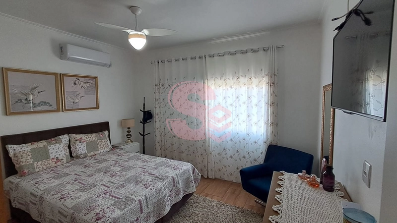 : 11ª foto da galeria de imagens do imóvel