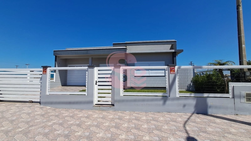 : 1ª foto da galeria de imagens do imóvel