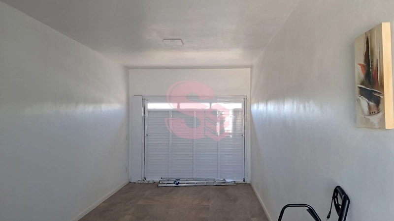 : 2ª foto da galeria de imagens do imóvel