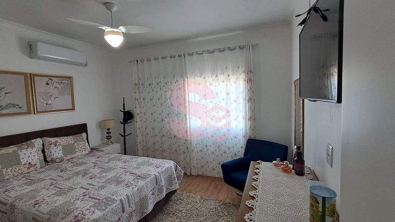 : 14ª foto da galeria de imagens do imóvel