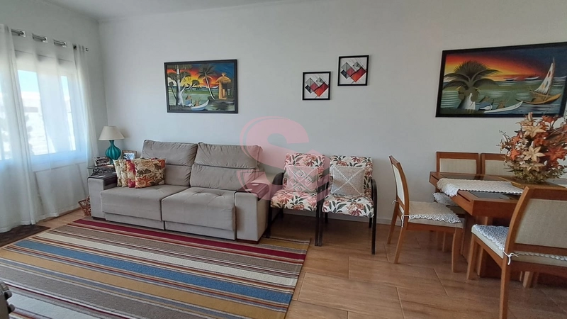 : 8ª foto da galeria de imagens do imóvel