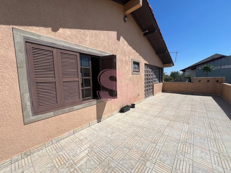 : 8ª foto da galeria de imagens do imóvel