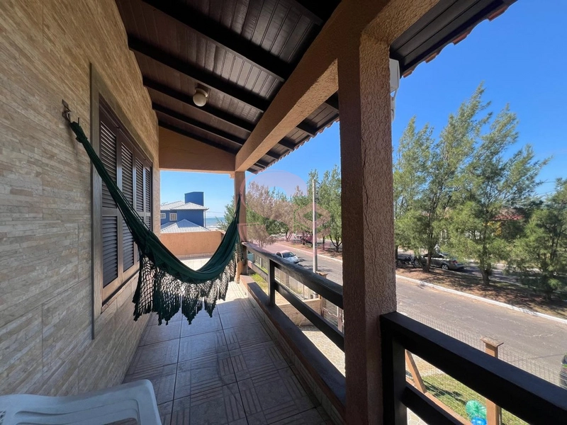 : 11ª foto da galeria de imagens do imóvel