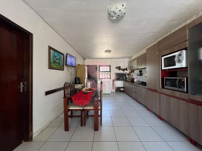 : 6ª foto da galeria de imagens do imóvel