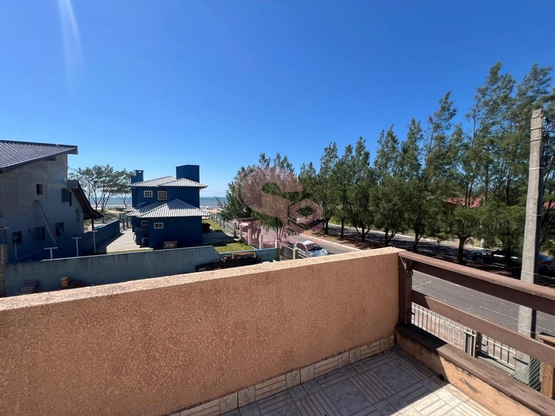 : 7ª foto da galeria de imagens do imóvel