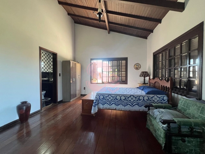 : 13ª foto da galeria de imagens do imóvel