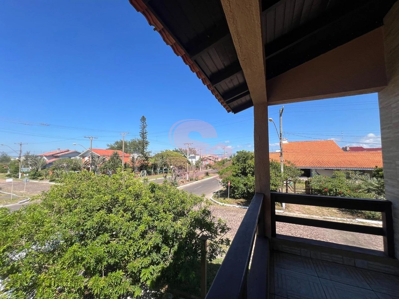 : 10ª foto da galeria de imagens do imóvel