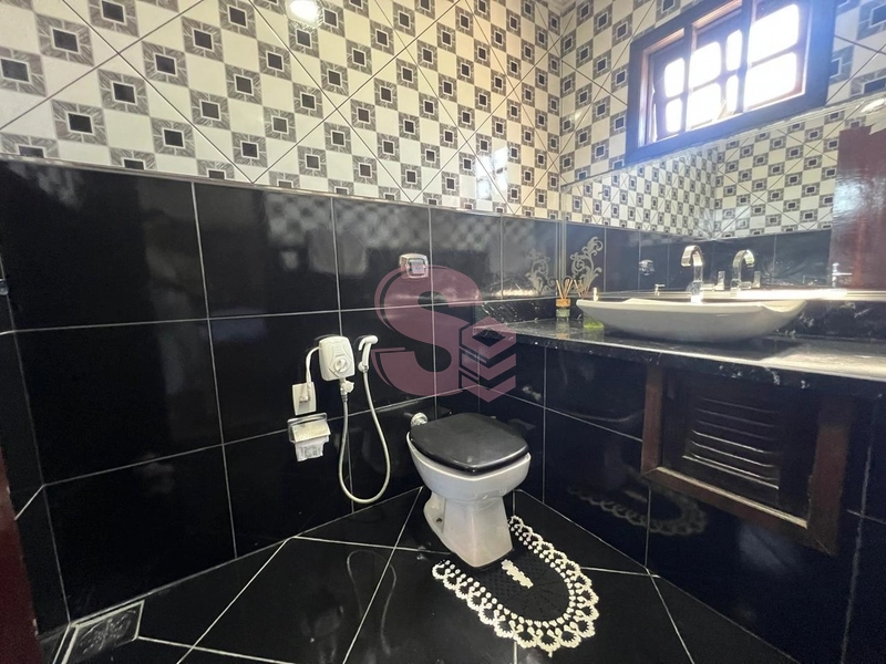 : 14ª foto da galeria de imagens do imóvel