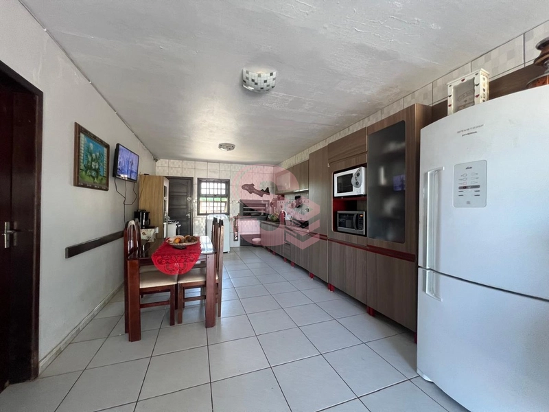 : 5ª foto da galeria de imagens do imóvel