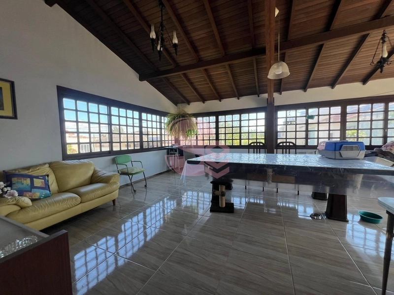 : 9ª foto da galeria de imagens do imóvel