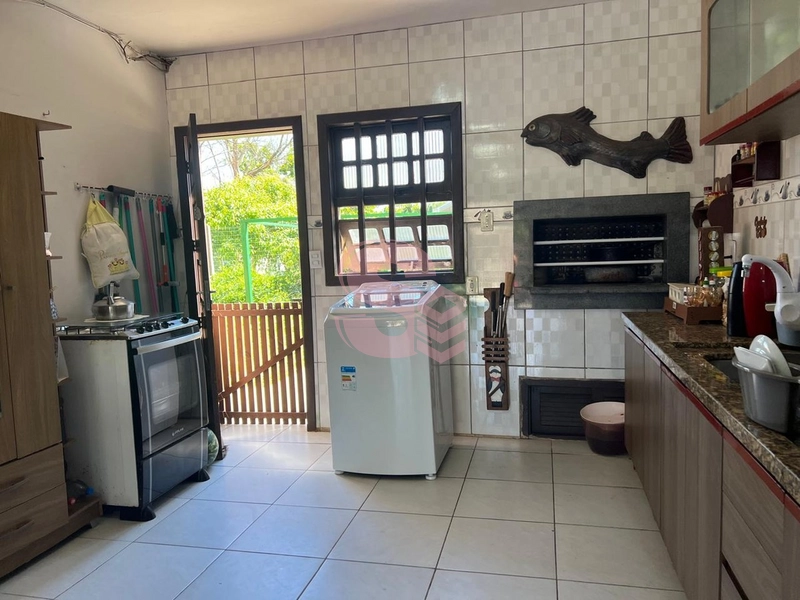 : 2ª foto da galeria de imagens do imóvel