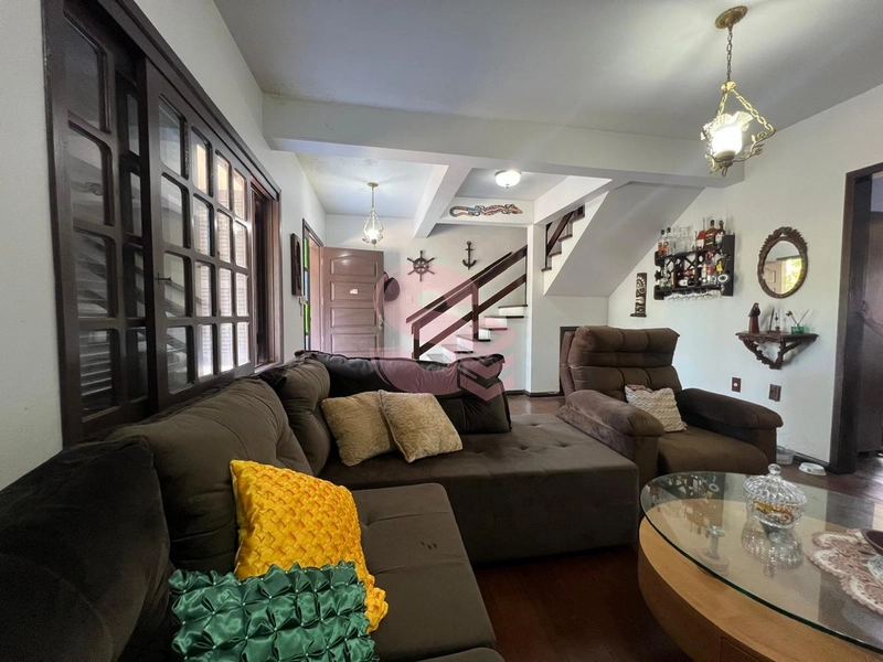 : 16ª foto da galeria de imagens do imóvel