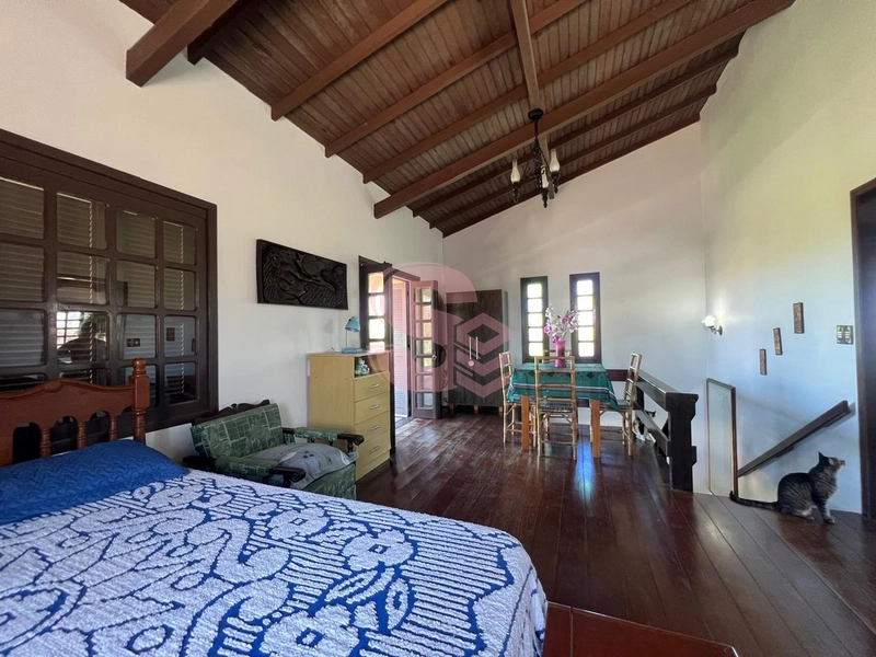 : 12ª foto da galeria de imagens do imóvel