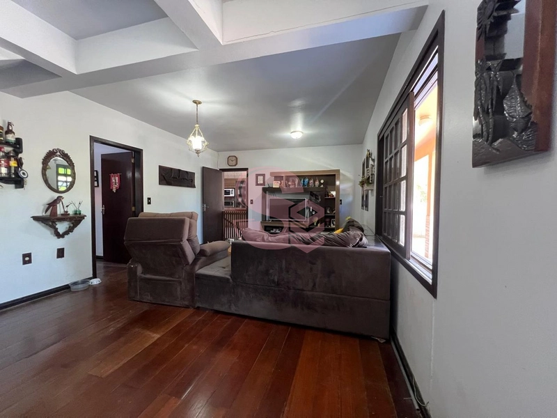 : 15ª foto da galeria de imagens do imóvel