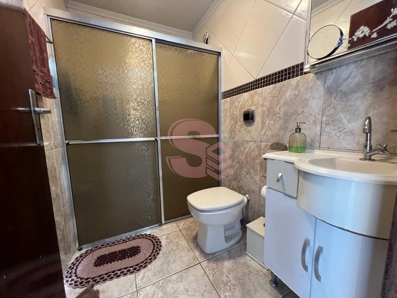 : 3ª foto da galeria de imagens do imóvel