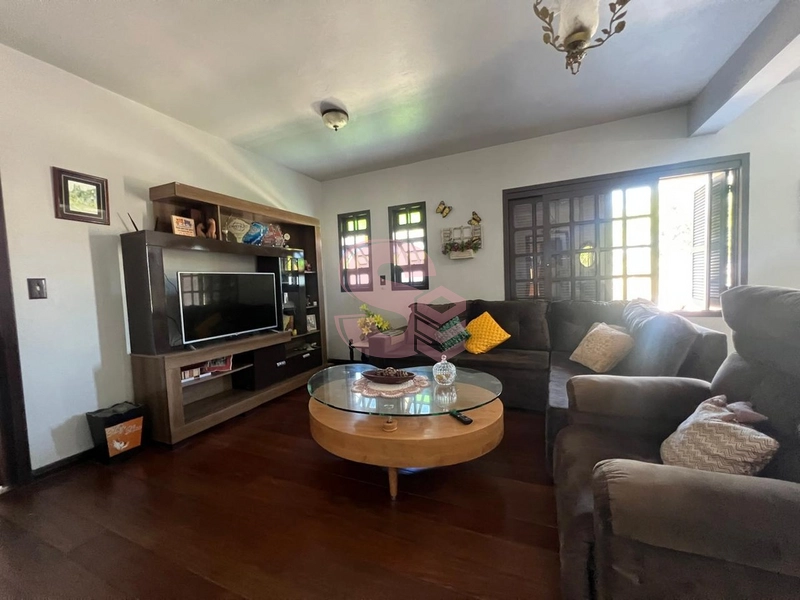 : 17ª foto da galeria de imagens do imóvel