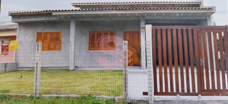 : 1ª foto da galeria de imagens do imóvel