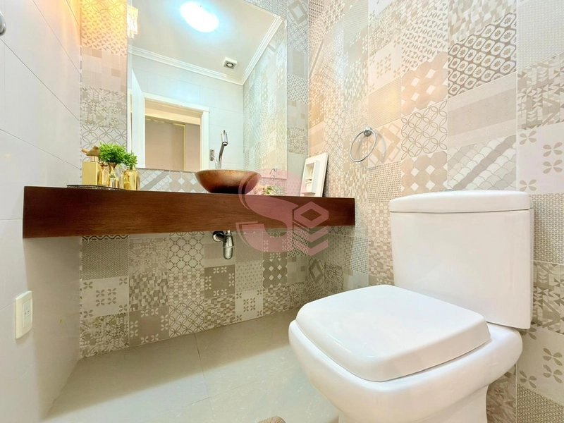 : 8ª foto da galeria de imagens do imóvel