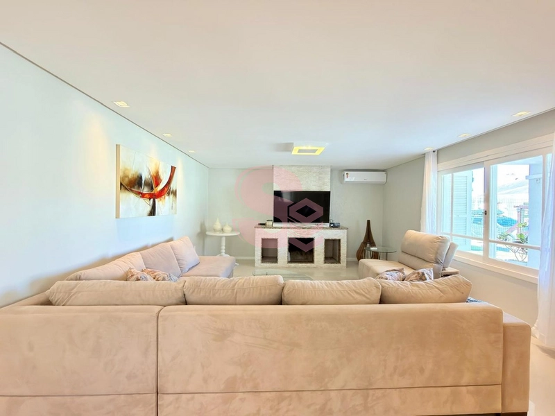 : 7ª foto da galeria de imagens do imóvel