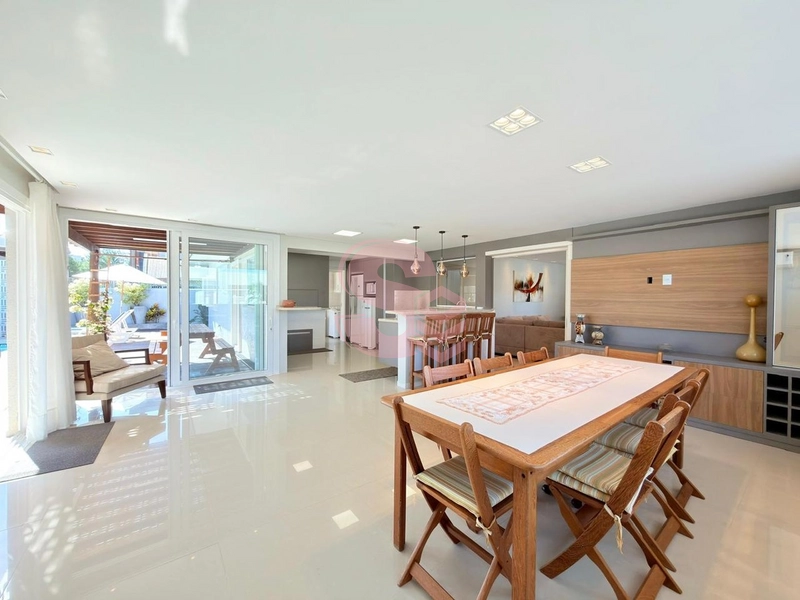 : 4ª foto da galeria de imagens do imóvel