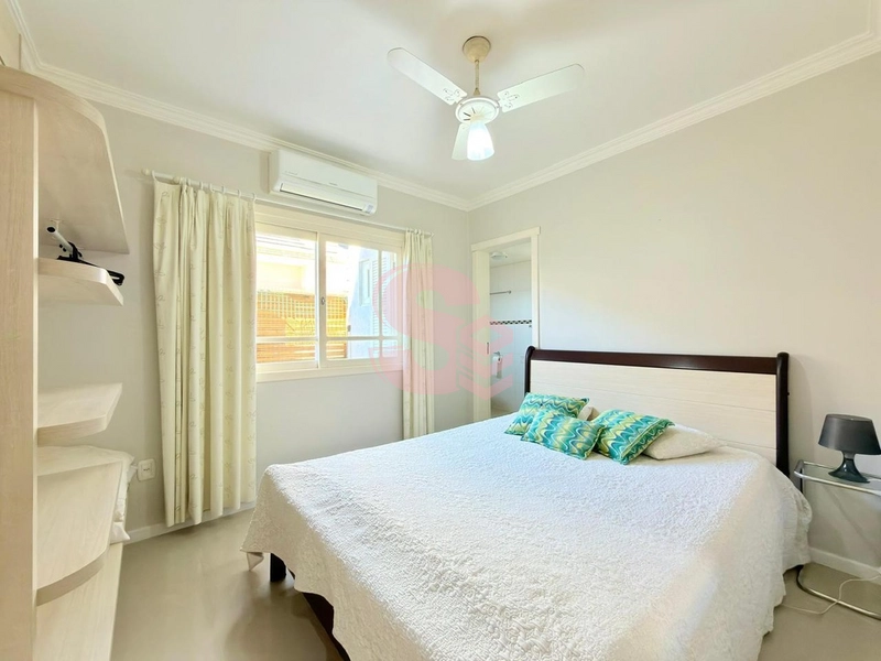 : 9ª foto da galeria de imagens do imóvel