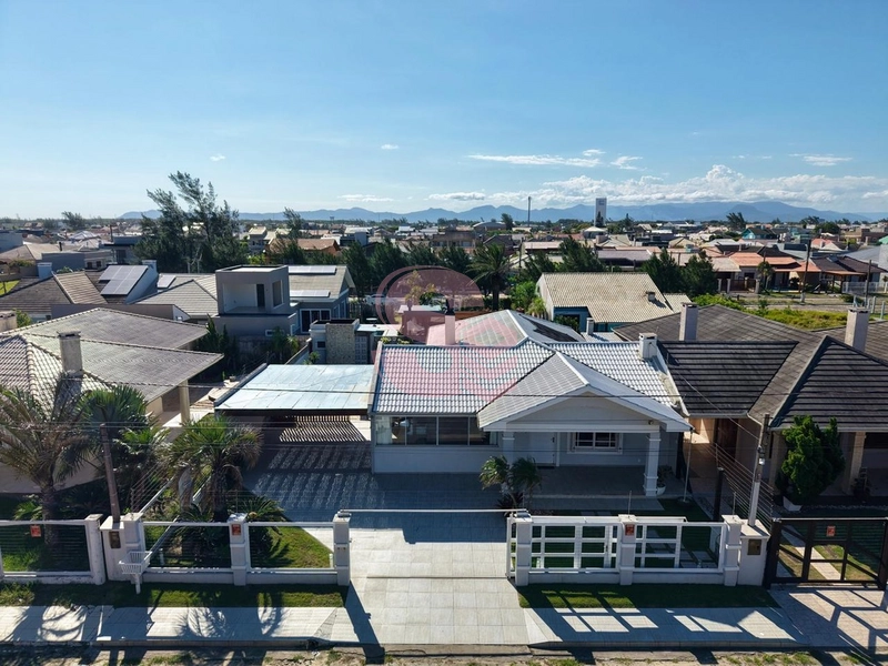 : 2ª foto da galeria de imagens do imóvel