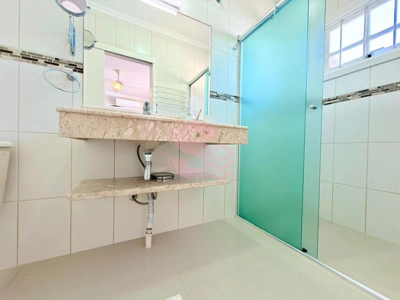 : 14ª foto da galeria de imagens do imóvel