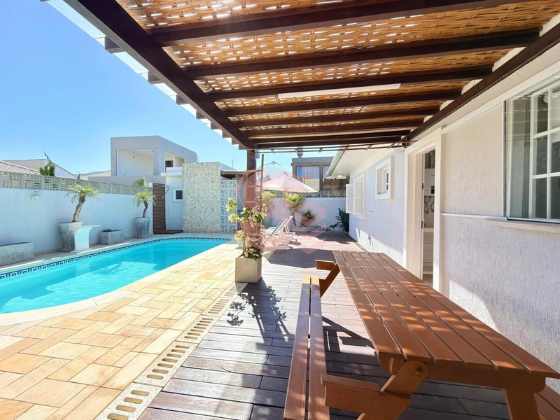 : 18ª foto da galeria de imagens do imóvel