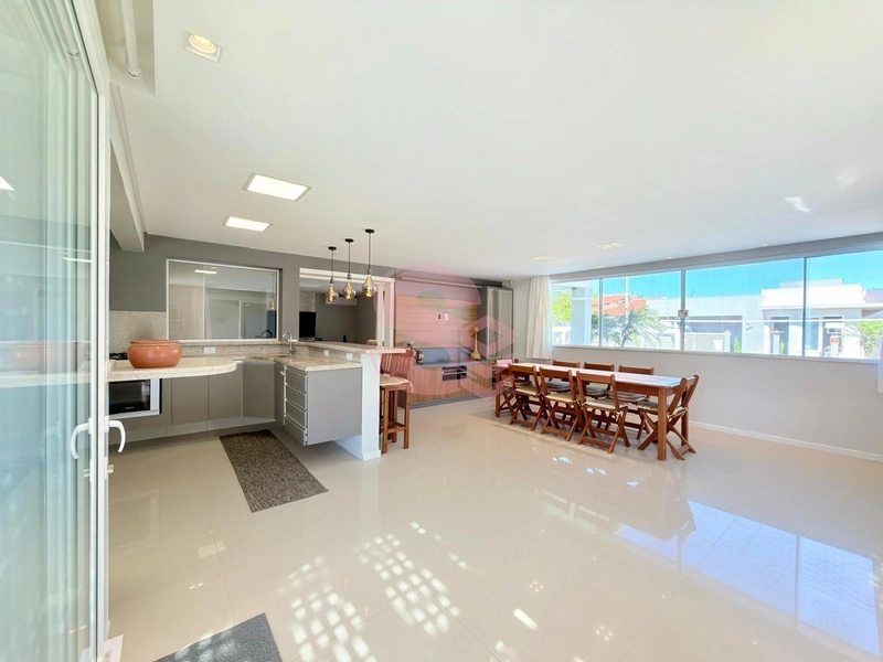 : 5ª foto da galeria de imagens do imóvel