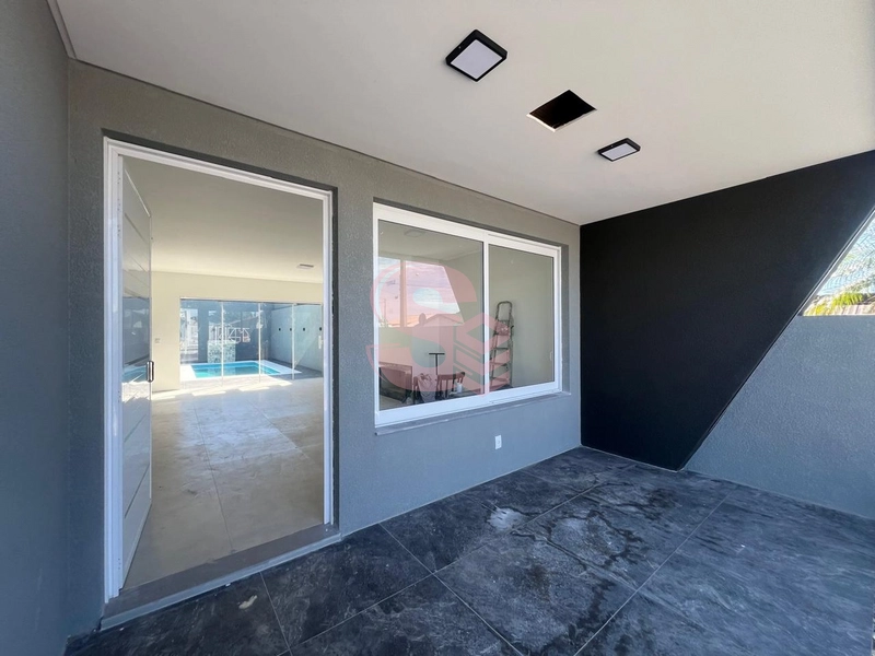 : 3ª foto da galeria de imagens do imóvel