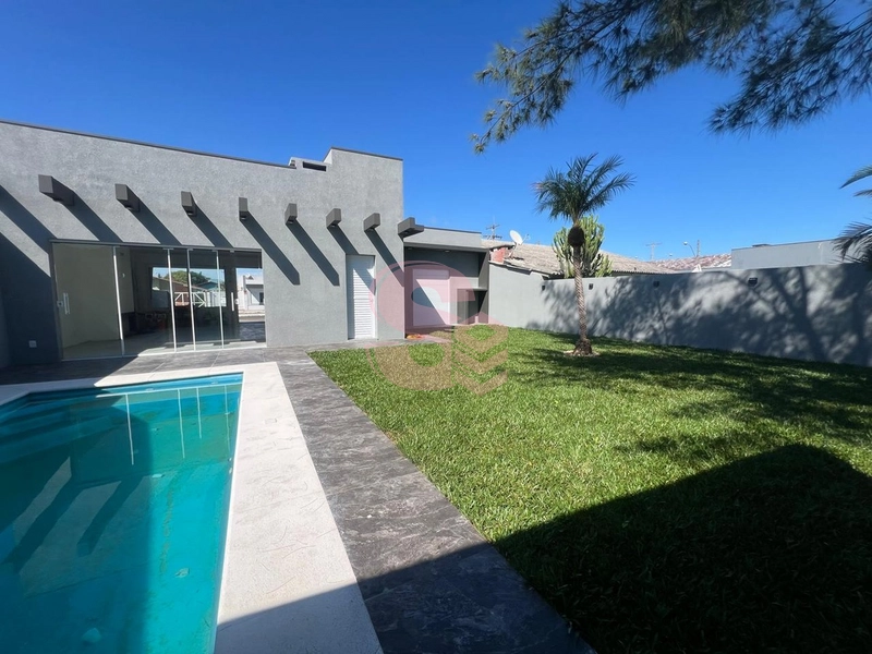 : 5ª foto da galeria de imagens do imóvel