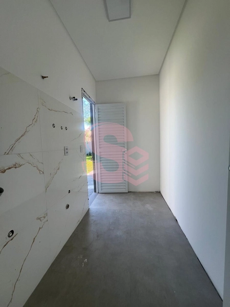 : 13ª foto da galeria de imagens do imóvel