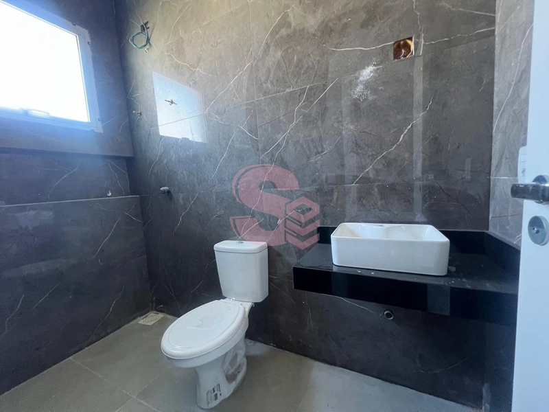 : 10ª foto da galeria de imagens do imóvel