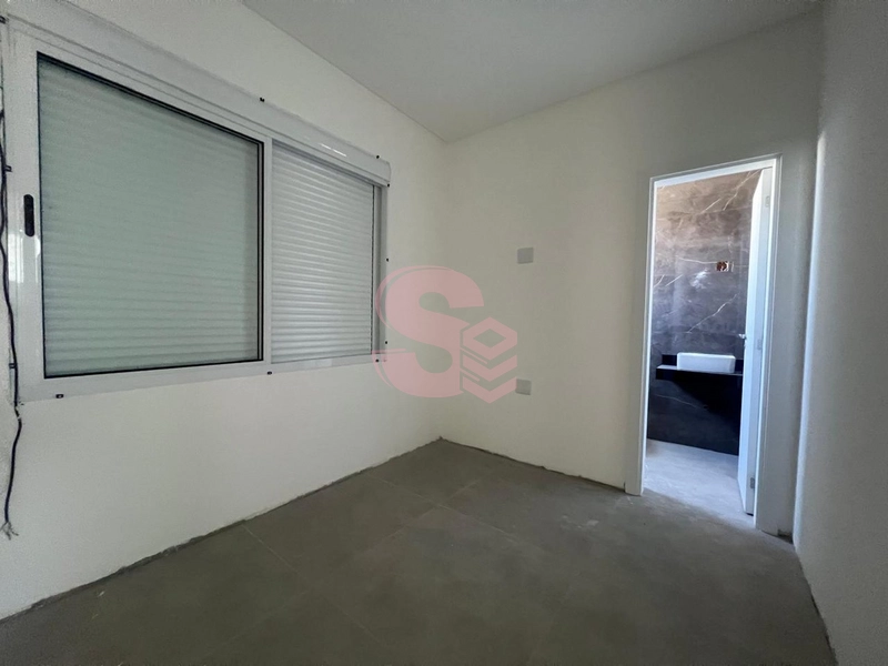 : 11ª foto da galeria de imagens do imóvel