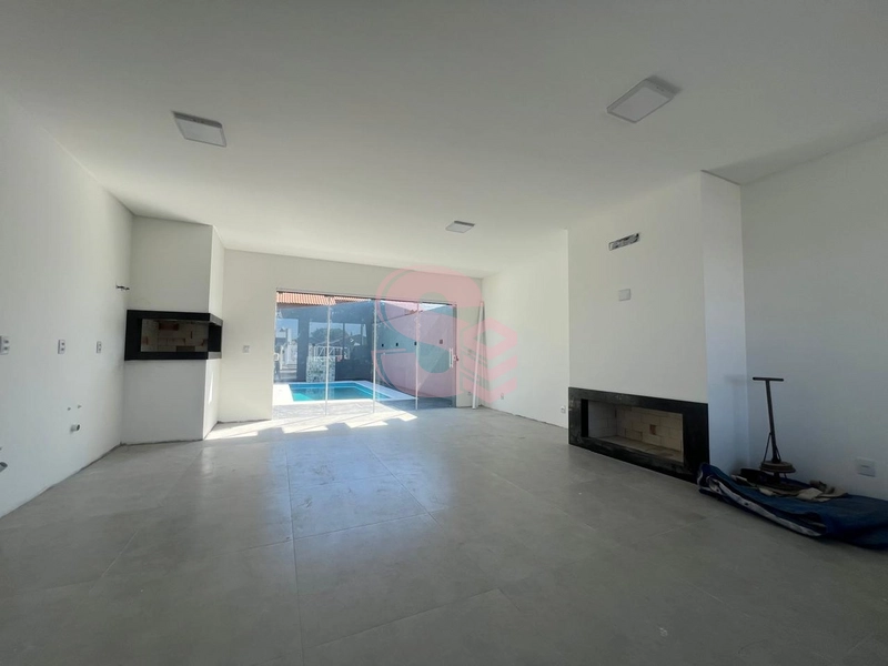 : 15ª foto da galeria de imagens do imóvel