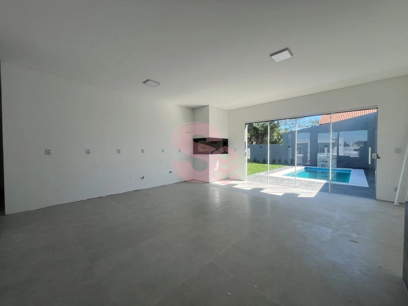 : 14ª foto da galeria de imagens do imóvel