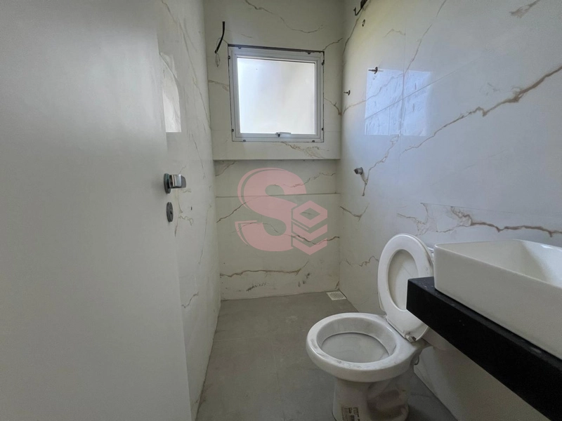 : 9ª foto da galeria de imagens do imóvel