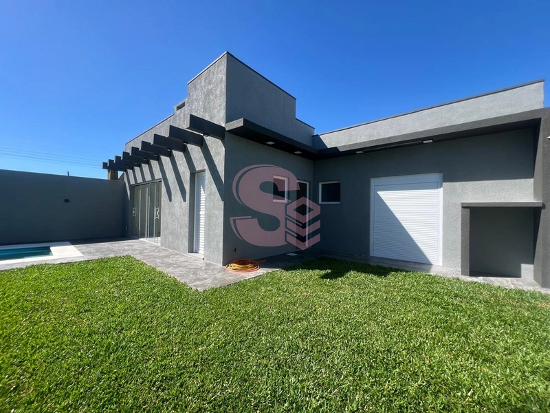 : 4ª foto da galeria de imagens do imóvel