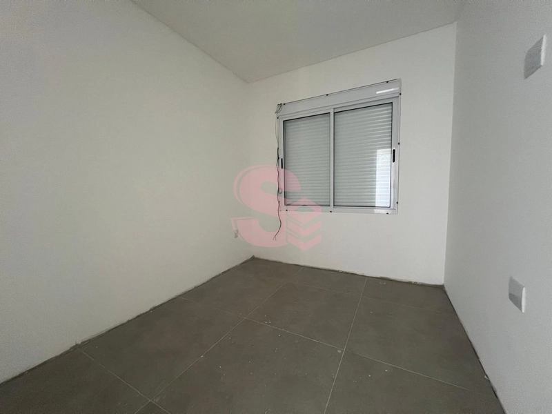 : 12ª foto da galeria de imagens do imóvel