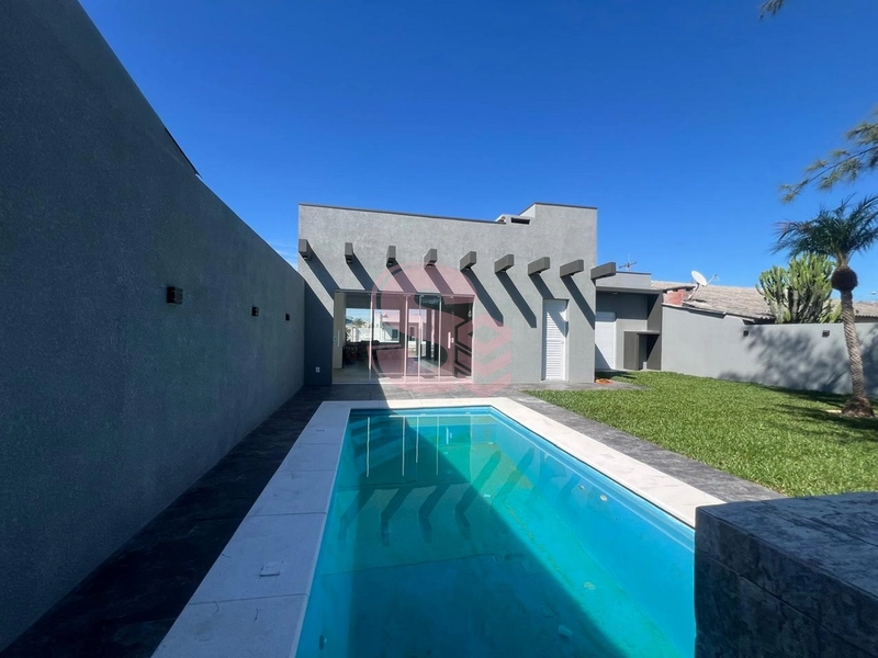 : 6ª foto da galeria de imagens do imóvel