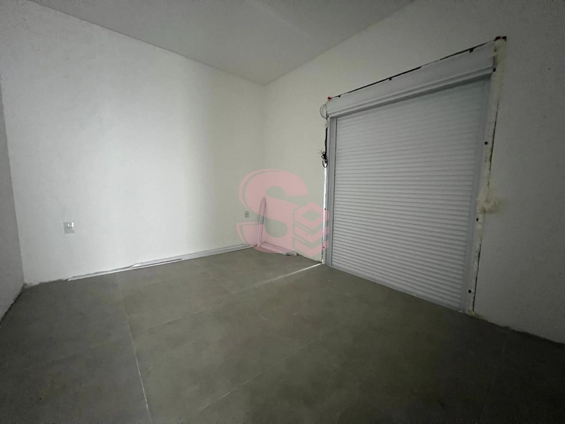 : 8ª foto da galeria de imagens do imóvel