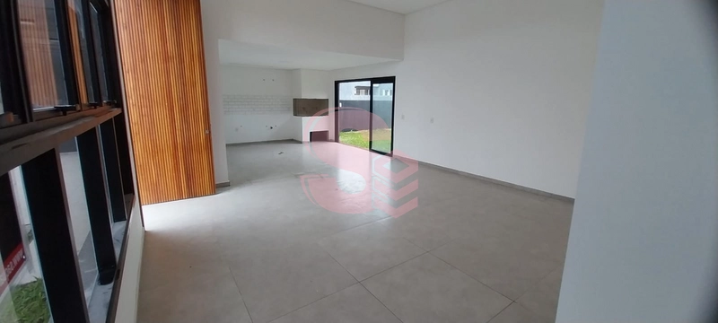 : 7ª foto da galeria de imagens do imóvel