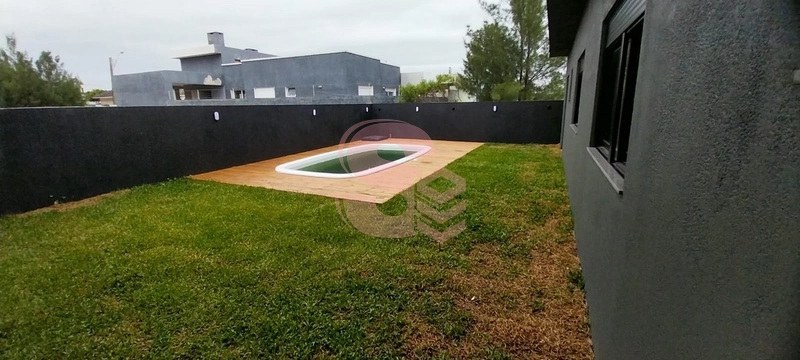 : 21ª foto da galeria de imagens do imóvel